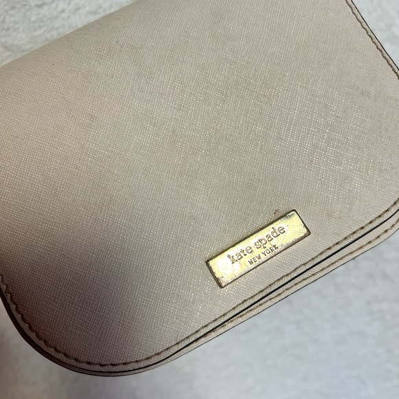Kate spade sling bag - Picture 3 of 11